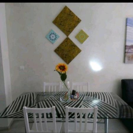 Alfalfa Suites Centro Sevilla Kültér fotó