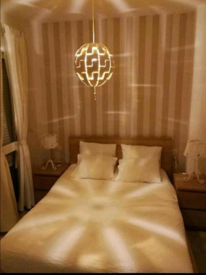 Alfalfa Suites Centro Sevilla Kültér fotó